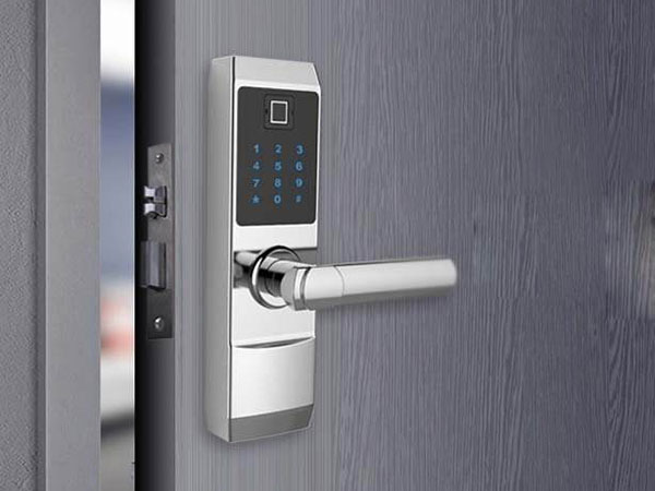 吴中24小时上门开锁公司