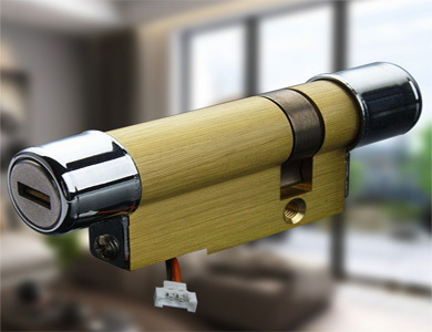 吴中24小时上门开锁公司