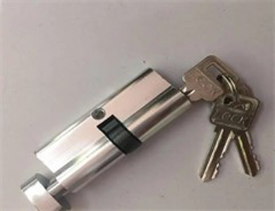 吴中24小时上门开锁公司