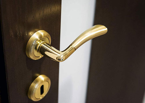 吴中24小时上门开锁公司